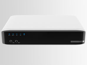 點歌機的發(fā)展與應(yīng)用