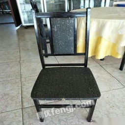 賓館酒店設備處置信息 LED大屏幕、音響、點歌機、調音臺及燈具出售