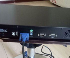 轉讓點歌機與調音臺，性價比高，歡迎咨詢