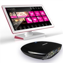 雷客云十二4T企業(yè)級(jí)KTV點(diǎn)歌機(jī) 一站式解決方案與資源下載指南